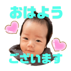 SAK_20201015153133