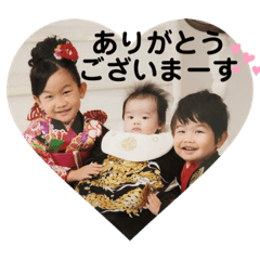 Nanami_20201015150540