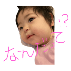 haruna_20201015161639