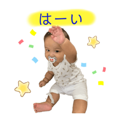 CHISA_20201015170753