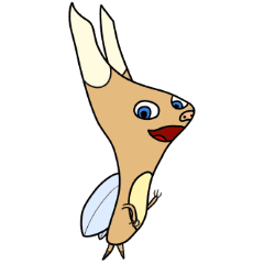 きもかわキャラ2 Line スタンプ Line Store きもかわキャラ2 Line スタンプ Line Store