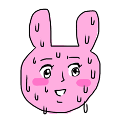 あせる 汗 Line スタンプ Line Store あせる 汗 Line スタンプ Line Store