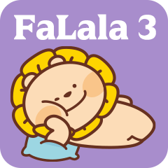 FaLala_03