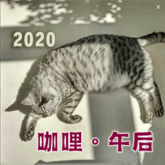 CAT-KALI in TAIWAN