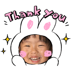 Ikumi_20201015173947