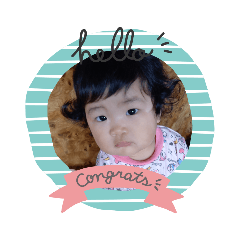 nozomi_20201015173834