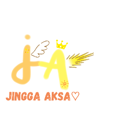 Jingga_20201015112021