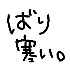 ask_20201015183918