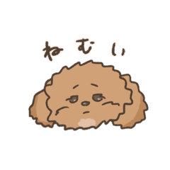 mochi_20201015192020