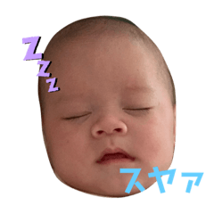 Ayumi_20201015201905