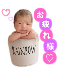 kanae_20201015203729