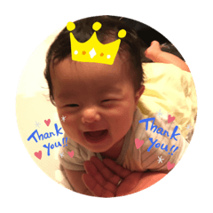 RINA_20201015205402