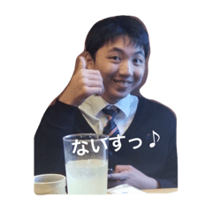 maple_20201015205501