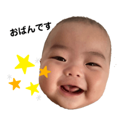 MIKI_20201015210146