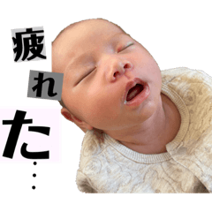 ayumi_20201015211827