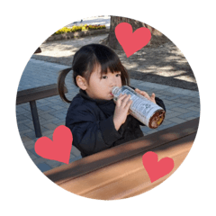 ASUKA_20201015211836