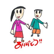 nigaoe.art.TANO_20201015213944