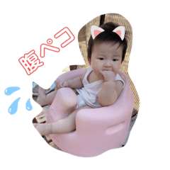Ayano_20201015214945