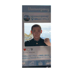 YA MA_20201015221914