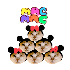 NAGISA_20201015223829