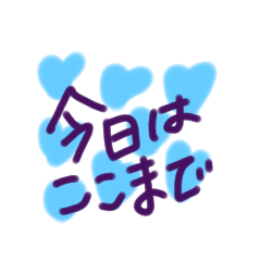 Sharon_20201015235735