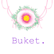 Buket.