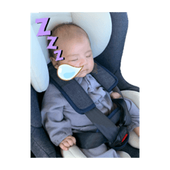 yuina_20201016004751