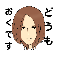 Kero_20201016043803