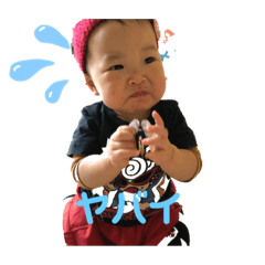 NAGISA_20201016091454