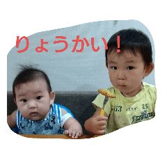 miki_20201016093836