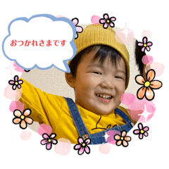 yukari_20201015225209