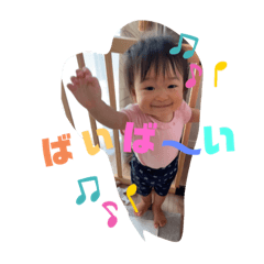 omayu_20201015180618