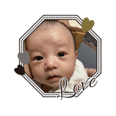 suzu_20201015204754