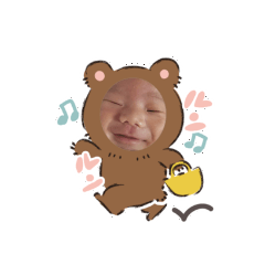 asuka_20201015230933