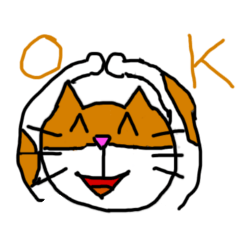 Cat's Torasuke