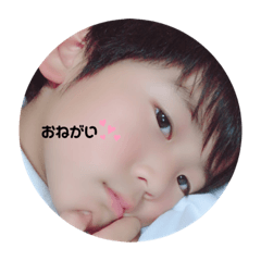 nozomi_20201015234510