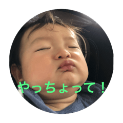 Ryuki_20201016000846