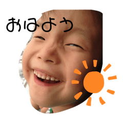 asako_20201015220127