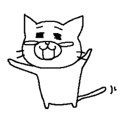 mameneko-san