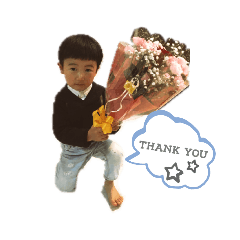 KAZUKI_20201015234217