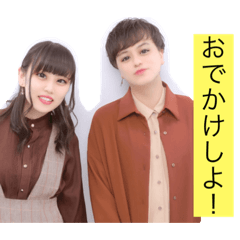 kero_20201016011059