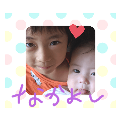 matsu_20201016000234