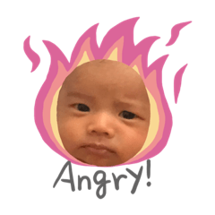 Ayumi_20201015224345