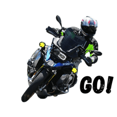 Snowy_20201015155850