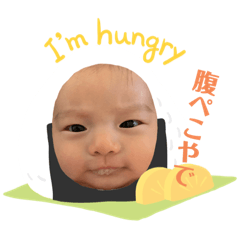 hanamama_20201016073713