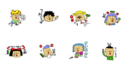 beautician Sticker. beautician Sticker.