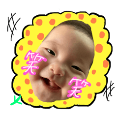 Alice_20201016113245