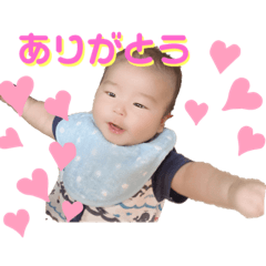 kaho_20201016121733