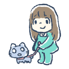 SUNNYYAMAMAKOKO