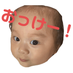 saya_20201016122213